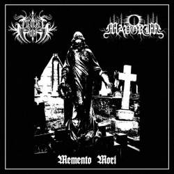 Mavorim : Memento Mori